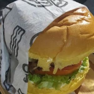 imagem do produto Baiano clássico 