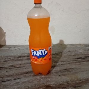 imagem do produto Fanta 
