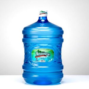 imagem do produto Água Manauagua 