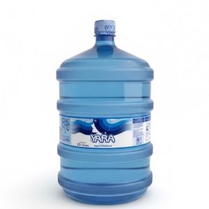 imagem do produto Água Yara 