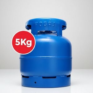 imagem do produto Botija 5 Kg