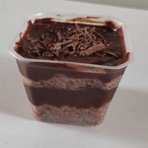 imagem do produto Brigadeiro 