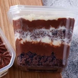 imagem do produto Ninho com Nutella 