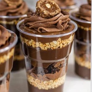 imagem do produto Tipo Ferrero 