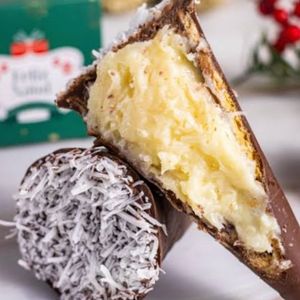 imagem do produto Prestígio 