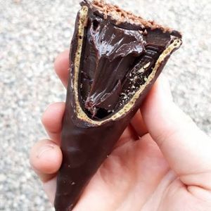 imagem do produto Brigadeiro 