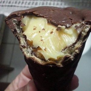 imagem do produto Ninho 