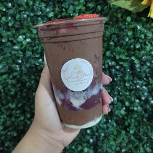 imagem do produto Açaí 300 ml