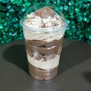 imagem do produto Kit kat 