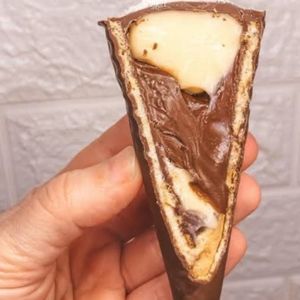 imagem do produto Casadinho 