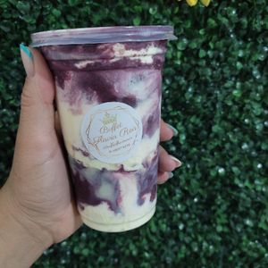 imagem do produto Açaí 500ml