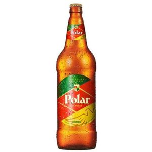 imagem do produto Polar 1l