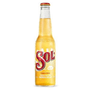 imagem do produto Sol Original long 330ml