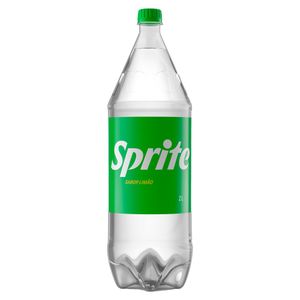 imagem do produto Sprite 2l