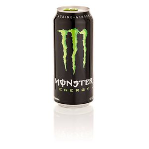 imagem do produto Monster 473ml