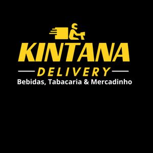 Kintana Delivery