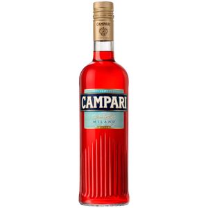imagem do produto Campari 748ml