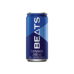 imagem do produto Bets Senses 269ml