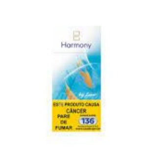 imagem do produto Harmony Slins
