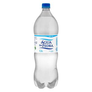 imagem do produto Água sem gás 1,5l
