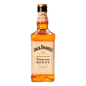imagem do produto Whisky Jack Daniels Honey 1l