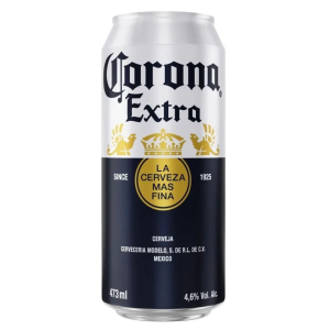 imagem do produto Corona 473ml