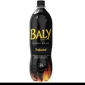 imagem do produto Baly 2l