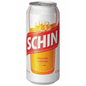 imagem do produto Schin 473ml