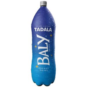 imagem do produto Baly Tadala 2l
