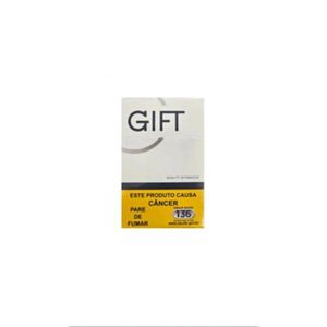 imagem do produto Gift