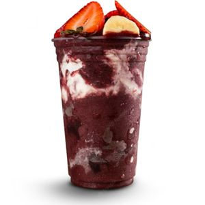 imagem do produto Açai kids 200ml