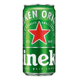 imagem do produto Heineken 473ml