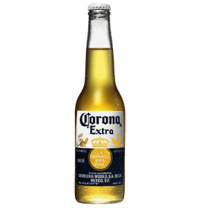 imagem do produto Corona Extra Long 330ml
