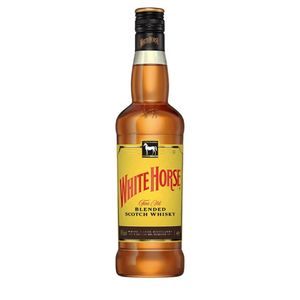 imagem do produto Whisky White Horse 1l