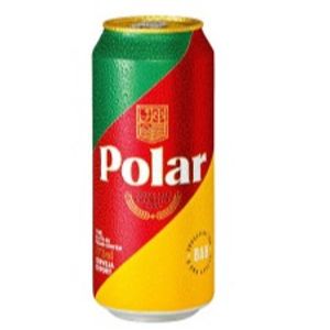 imagem do produto Polar 473ml