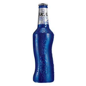 imagem do produto Skol Beats Senses 269ml