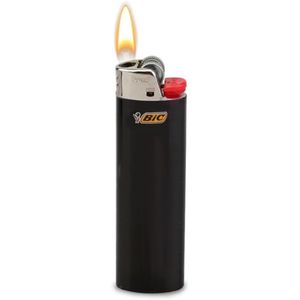 imagem do produto Isqueiro Bic grande