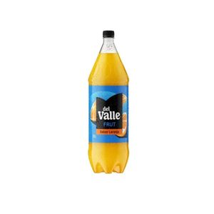 imagem do produto Suco Del Vale laranja 1,5l