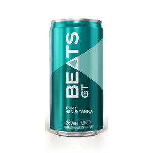 imagem do produto Beats GT
