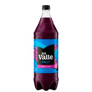 imagem do produto Suco Del Vale uva 1,5l