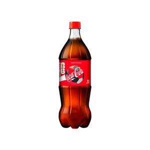 imagem do produto Coca-Cola 600ml