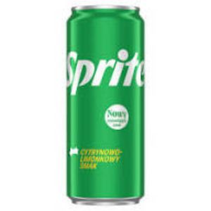 imagem do produto Sprite 350ml