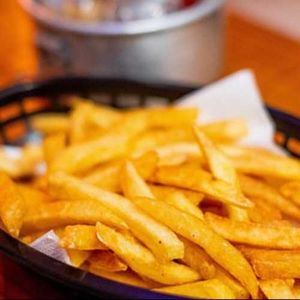 imagem do produto Porção de Batata frita G