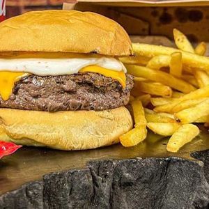 imagem do produto batata (combo)