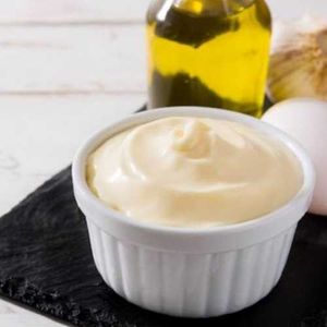 imagem do produto Maionese extra