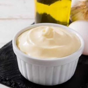 imagem do produto maionesse extra grande