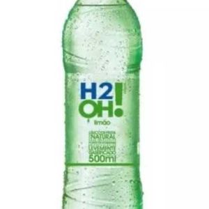 imagem do produto H20H limoneto