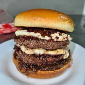 imagem do produto Lord Duplo cream chesse