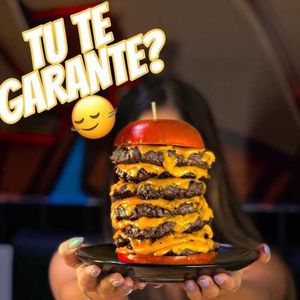 imagem do produto Lord Kawache