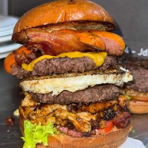 imagem do produto X tudão